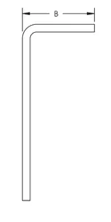IL40347.png IL40347.jpg image