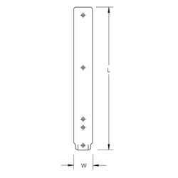 IL40359.png IL40359.jpg image