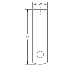 IL40411.png IL40411.jpg image