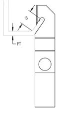 IL40448.png IL40448.jpg image