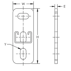 IL40458.png IL40458.jpg image