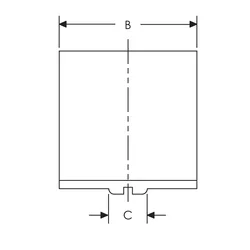 IL40483.png IL40483.jpg image