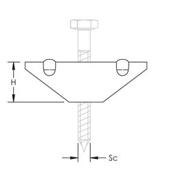 IL40494.png IL40494.jpg image