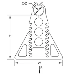 IL40529.png IL40529.jpg image