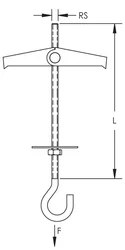 IL40546.png IL40546.jpg image
