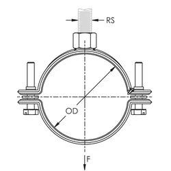 IL40561.png IL40561.jpg image