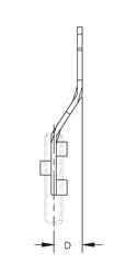 IL40564.png IL40564.jpg image