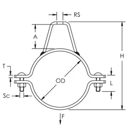 IL40589.png IL40589.jpg image