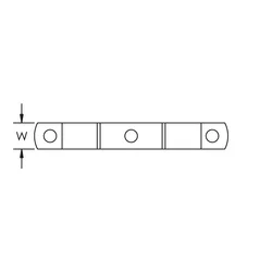 IL40590.png IL40590.jpg image
