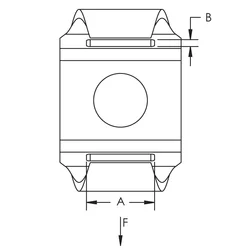 IL40606.png IL40606.jpg image