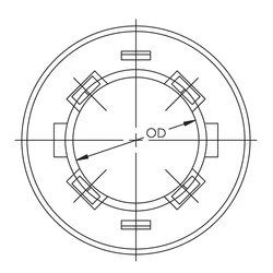 IL40607.png IL40607.jpg image