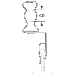 IL40612.png IL40612.jpg image