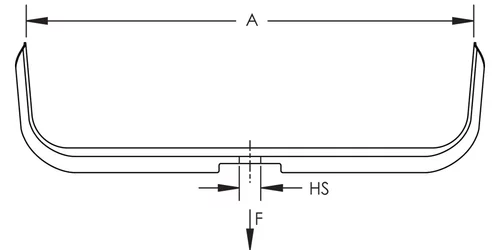 IL40623.png IL40623.jpg image