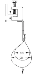 IL40624.png IL40624.jpg image