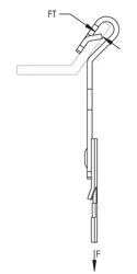 IL40629.png IL40629.jpg image