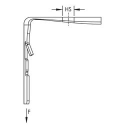 IL40630.png IL40630.jpg image
