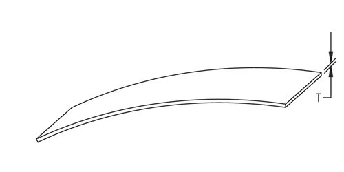 IL40664.png IL40664.jpg image