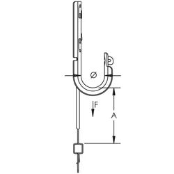 IL40677.png IL40677.jpg image