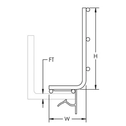 IL40682.png IL40682.jpg image