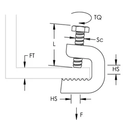 IL40724.png IL40724.jpg image