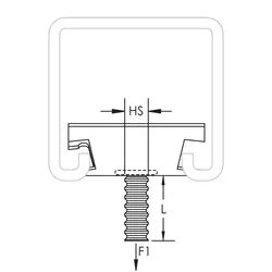 IL40741.png IL40741.jpg image