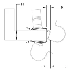 IL40742.png IL40742.jpg image