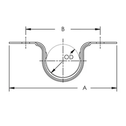 IL40748.png IL40748.jpg image
