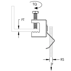 IL40783.png IL40783.jpg image