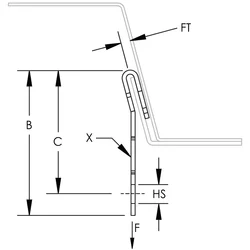 IL40788.png IL40788.jpg image
