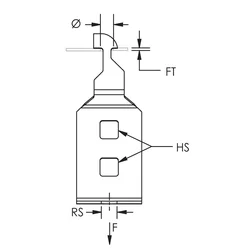 IL40794.png IL40794.jpg image