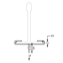 IL40795.png IL40795.jpg image