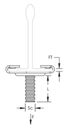 IL40796.png IL40796.jpg image