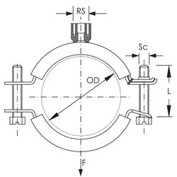 IL40805.png IL40805.jpg image