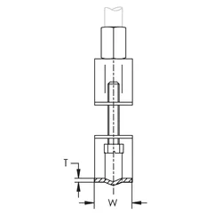 IL40809.png IL40809.jpg image