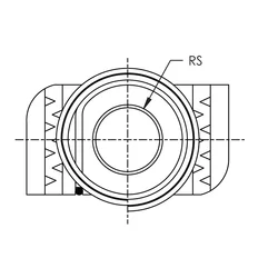 IL40816.png IL40816.jpg image