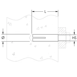 IL40834.png IL40834.jpg image
