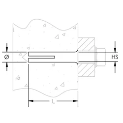 IL40839.png IL40839.jpg image