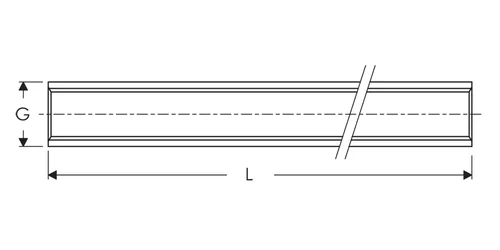 IL40847.png IL40847.jpg image