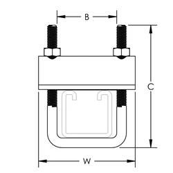 IL40865.png IL40865.jpg image