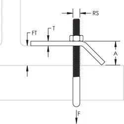 IL40866.png IL40866.jpg image