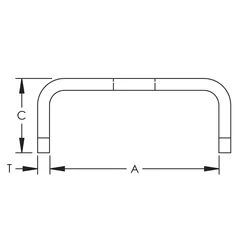 IL40884.png IL40884.jpg image