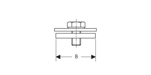 IL40888.png IL40888.jpg image
