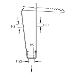 IL40895.png IL40895.jpg image
