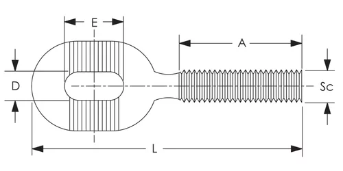 IL40927.png IL40927.jpg image