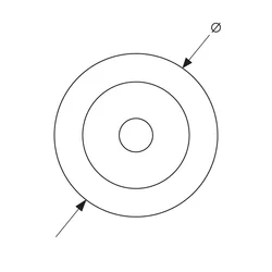 IL40941.png IL40941.jpg image