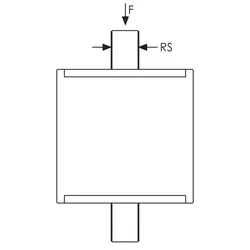 IL40946.png IL40946.jpg image