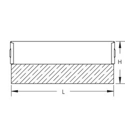 IL40958.png IL40958.jpg image