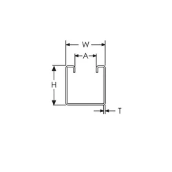 IL40975.png IL40975.jpg image