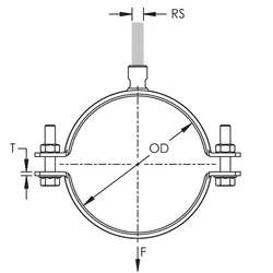IL40981.png IL40981.jpg image