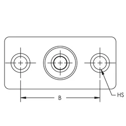 IL41021.png IL41021.jpg image